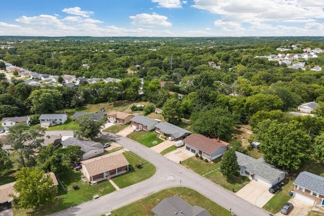 Building Photo - 2716 Pomme Meadows Dr