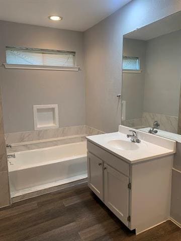 Building Photo - 5100 Verde Valley Ln