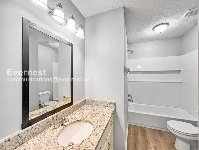 Building Photo - 6457 Amberview Cove