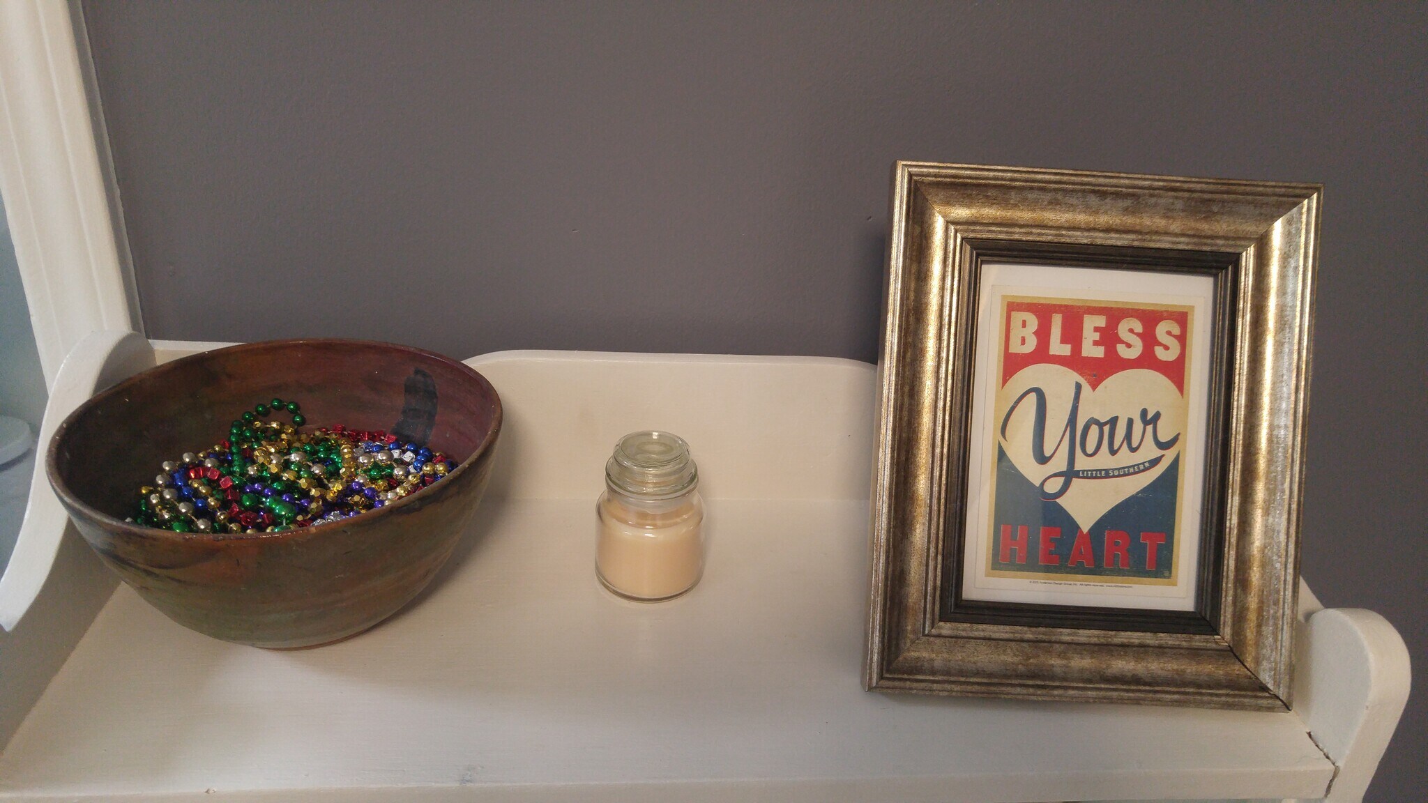 Building Photo - 4615 Dart St