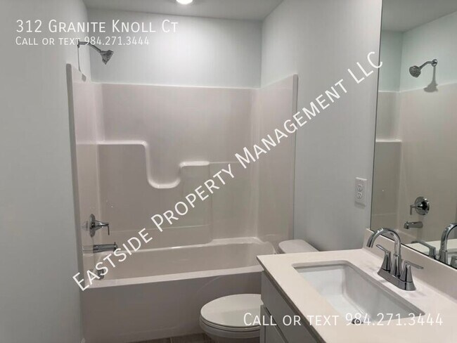 Building Photo - 312 Granite Knl Ct