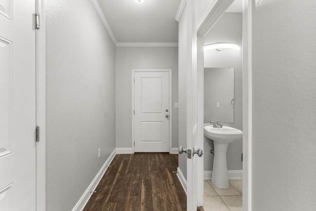 Building Photo - 23 S Sand Palm Rd