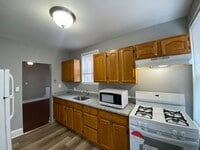 Building Photo - 3444 W Caton Ave