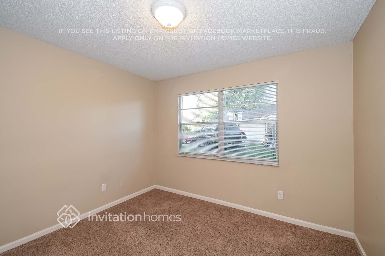 Building Photo - 2048 Pompano Pkwy