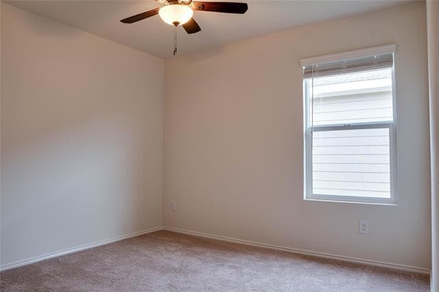 Building Photo - 5324 Vinebrook Wy