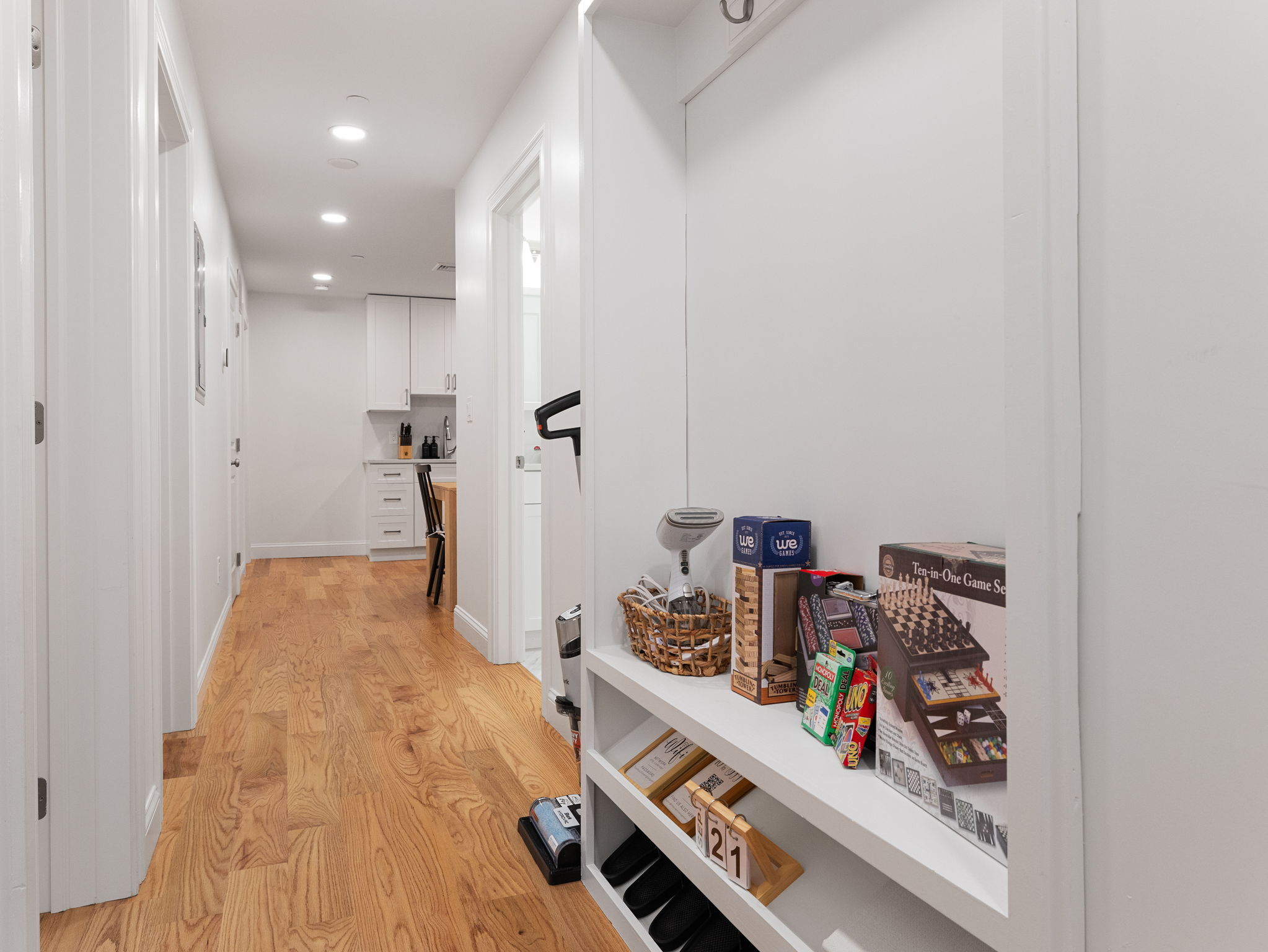 Building Photo - 1 Central Sq