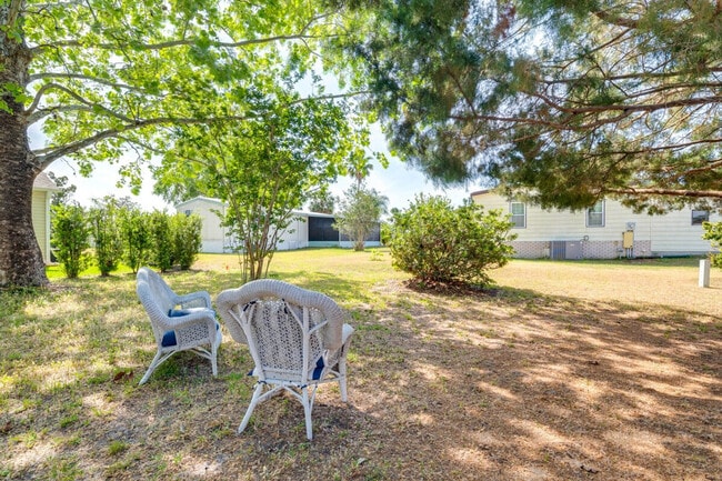 Building Photo - 1224 Dustin Dr