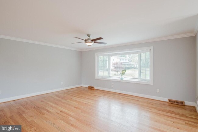 Building Photo - 2109 Lippizan Ct