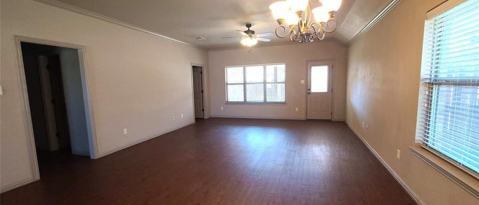 Building Photo - 1110 Avendale Dr