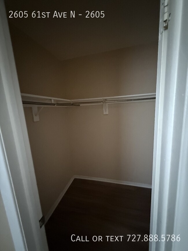 Building Photo - 2605 61st Ave N