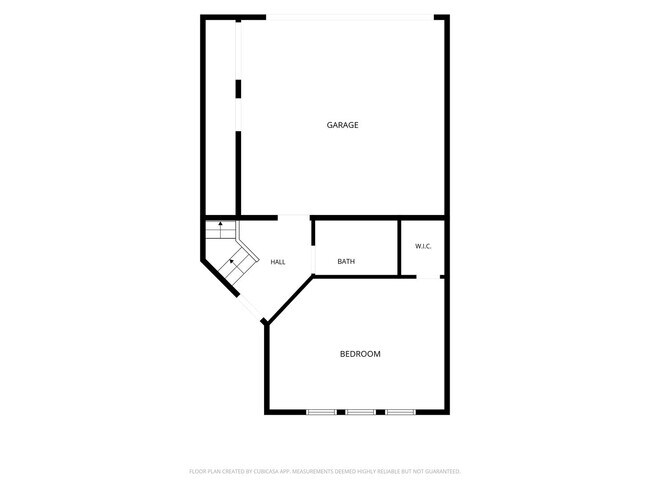 Building Photo - Preleasing in Apex!