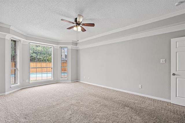 Building Photo - 7733 Case Dr