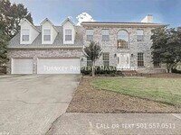 Building Photo - 4314 Old Oak Dr