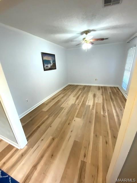 Building Photo - 1206 Cedric Ct