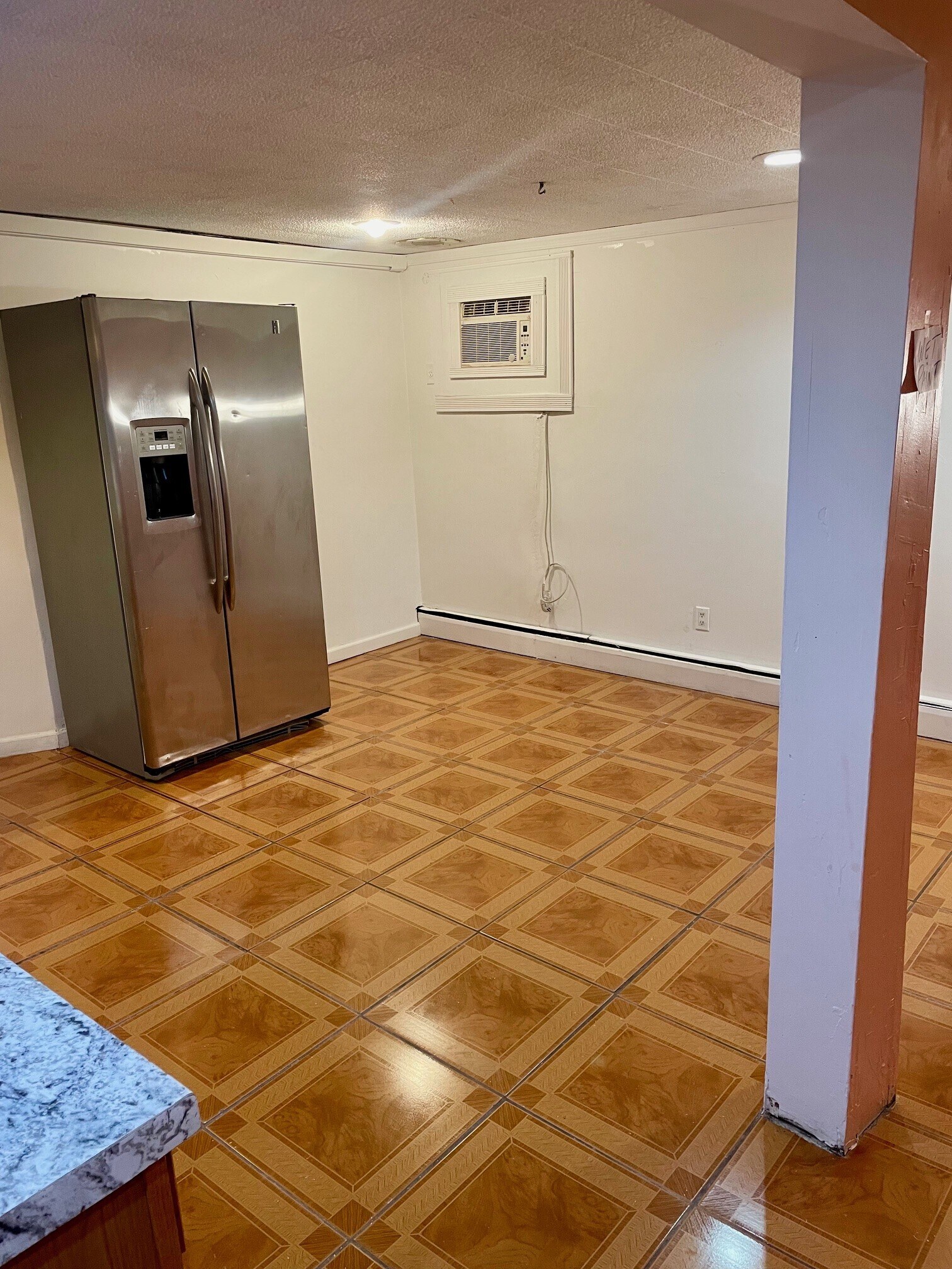 Dining Room - 1077 Martinstein Ave