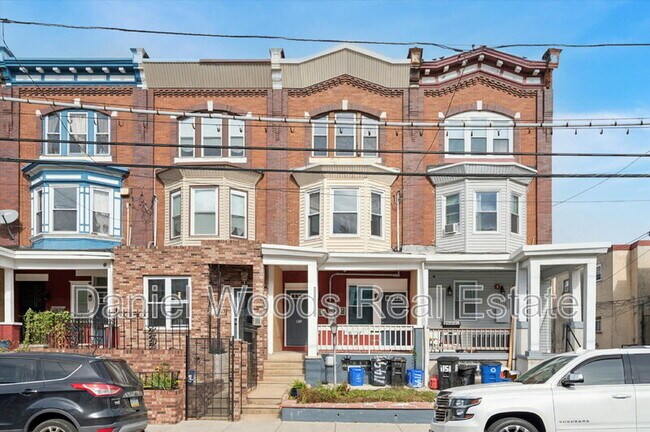 Building Photo - 1149 S 52nd St
