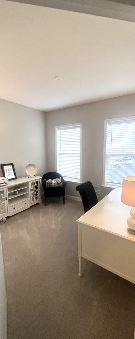 Building Photo - Executive Townhome in Preston Lakes