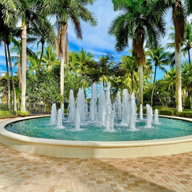 Building Photo - 3020 NW 125th Ave