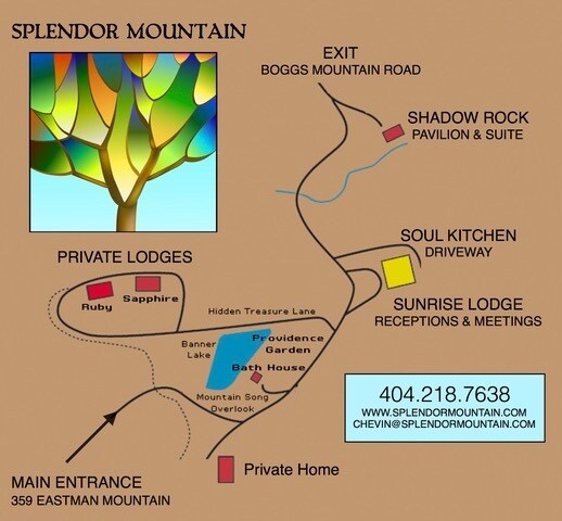 Building Photo - 244 Eastman Mountain Rd