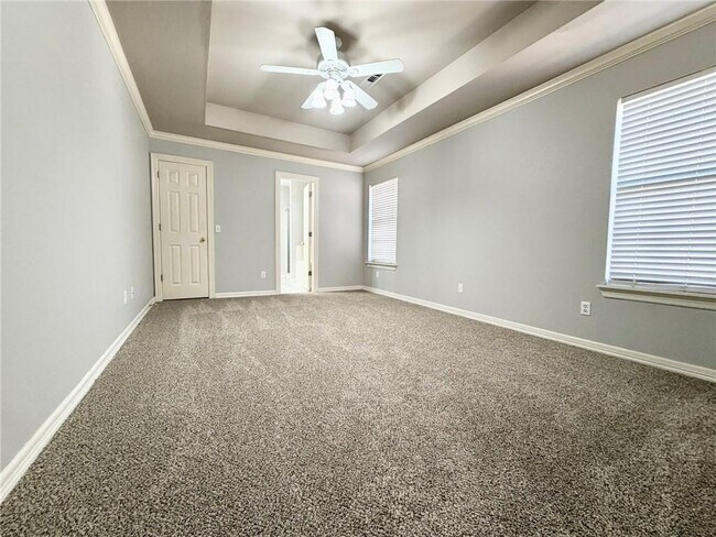 Building Photo - 2702 Drexelwood Dr