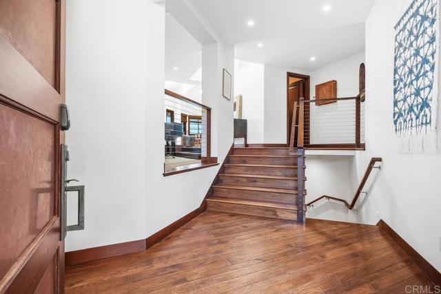 Building Photo - 2260 El Amigo Rd