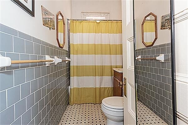 Building Photo - 439 Marlborough St