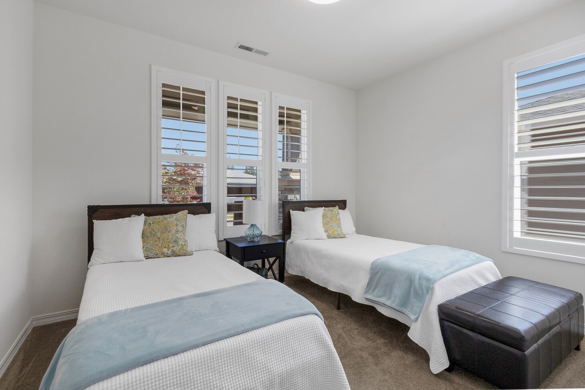 Building Photo - 14808 182nd Ave E