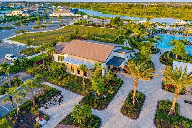 Building Photo - 17436 Haysack Ter