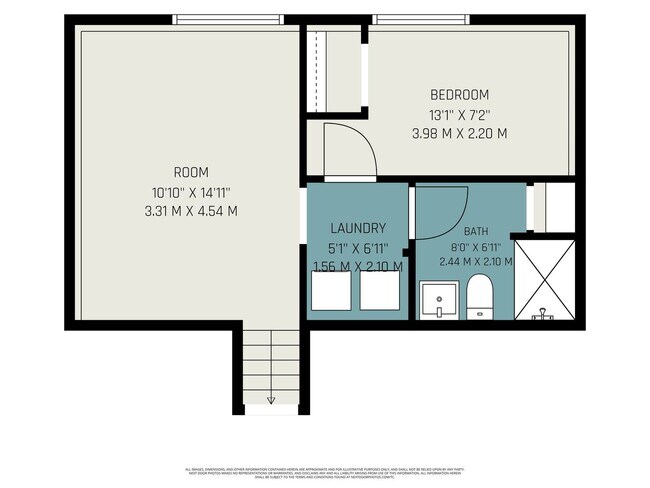 Building Photo - 3 bedroom, 2 car garage, fenced yard, updated and clean!
