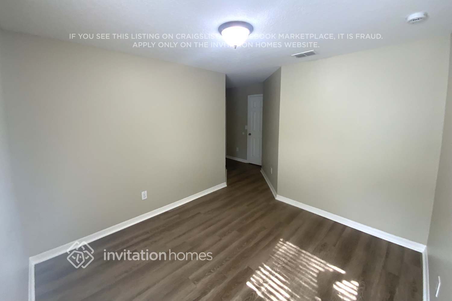 Building Photo - 4631 Cypress Landing Ln