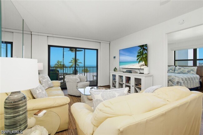 Building Photo - 4450 Estero Blvd