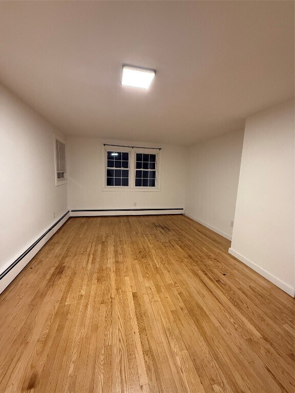 Building Photo - 517 Tulane St