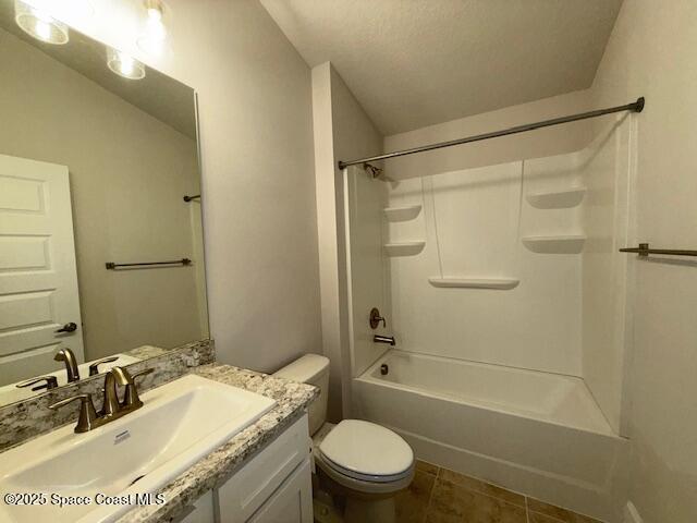 Building Photo - 1021 Tupelo Cir