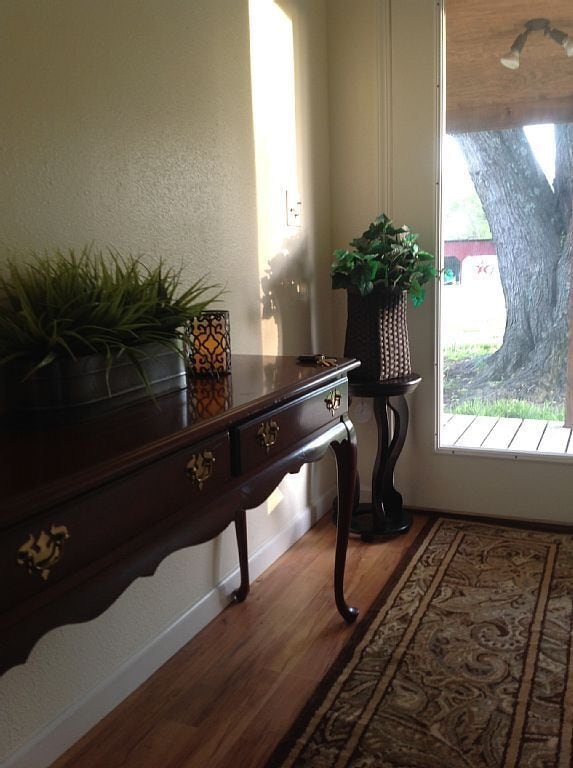 Building Photo - Private Access to the Big Piney River