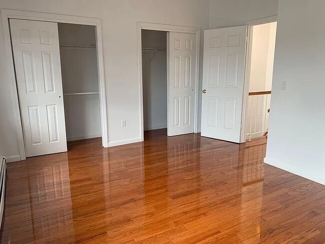 Building Photo - 43 Slayton Ave