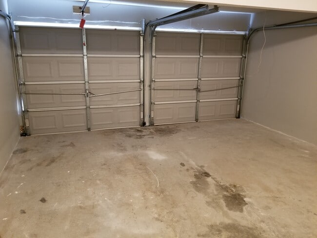 Building Photo - 2666 Rambling Way