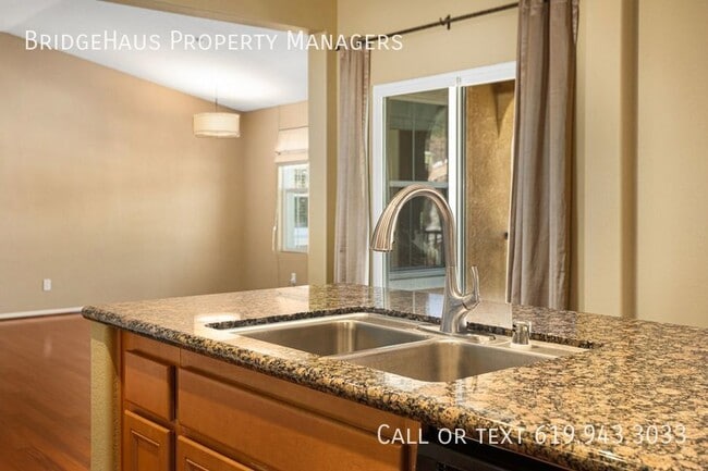 Building Photo - 1693 Avery Rd