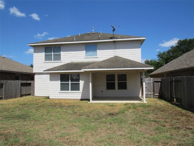 Building Photo - 6338 Applewood Forest Dr