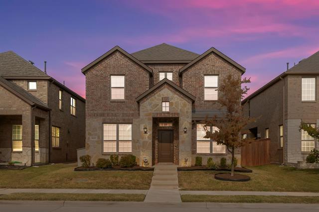 Building Photo - 1517 Bennington Ln