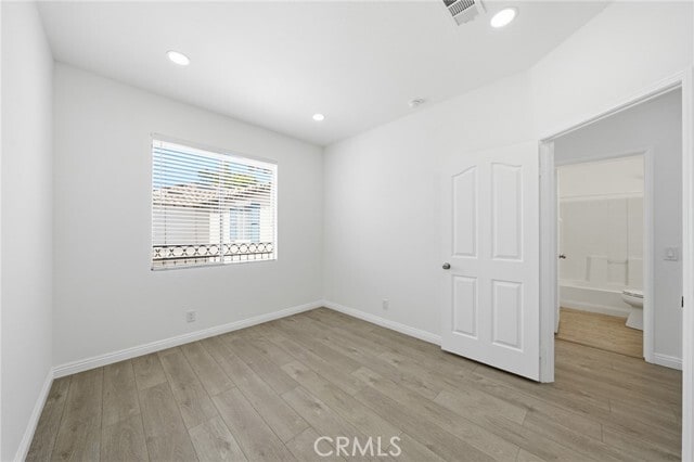 Building Photo - 12921 Ternberry Ct