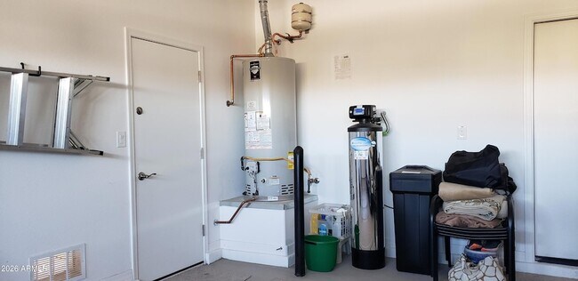 Building Photo - 29625 N 114th Ln