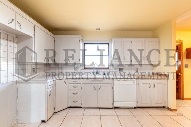 Building Photo - 4525 N 247th St W