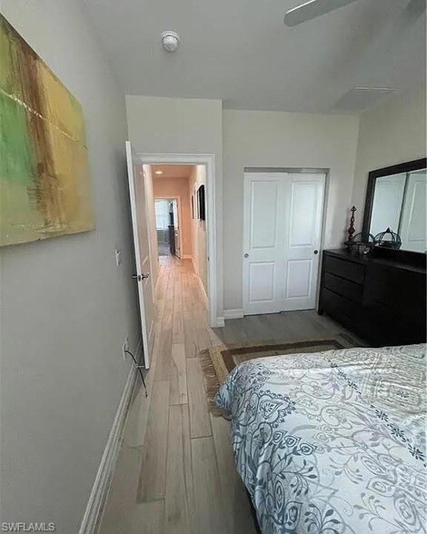 Building Photo - 7139 Greenwood Park Cir