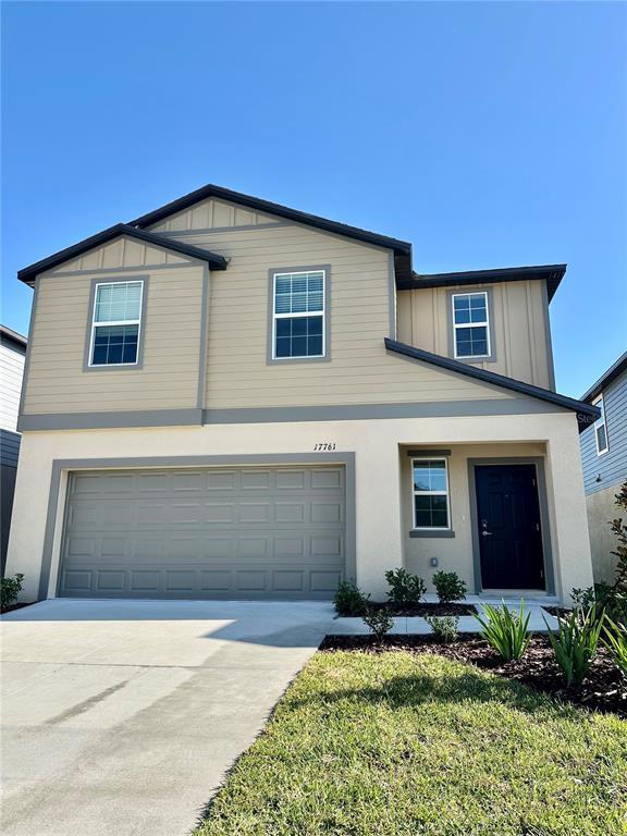 Building Photo - 17761 Pleasantview Blvd