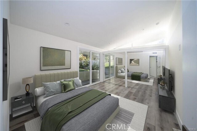 Building Photo - 5105 Lubao Ave