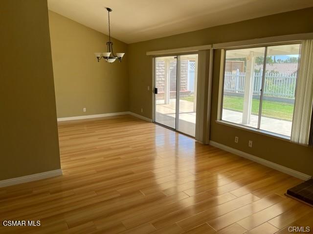 Building Photo - 13338 Canyon Ridge Ln