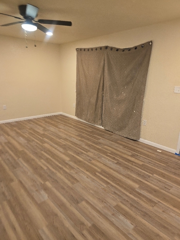 Building Photo - 316 S Barbara St