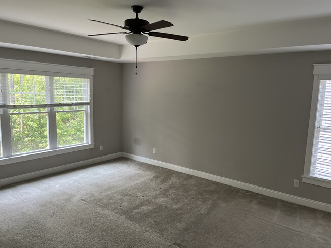 Building Photo - 3242 Barkham Dr