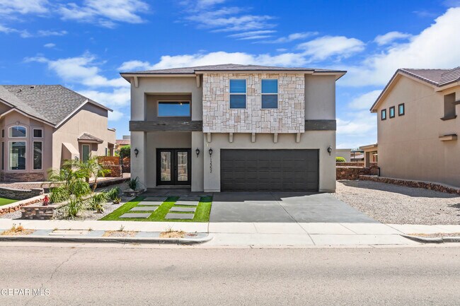 Building Photo - 12352 Stansbury Dr