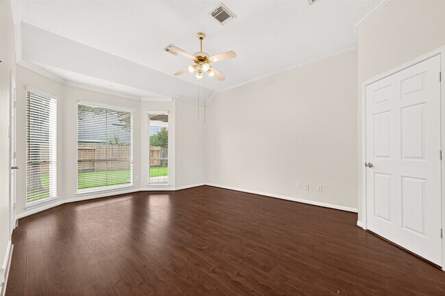 Building Photo - 12831 Dove Point Ln